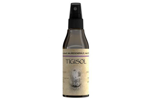 Tigisol olaj 150ml